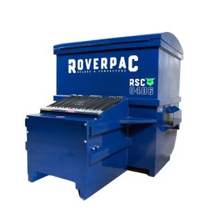 rsc0406-angled