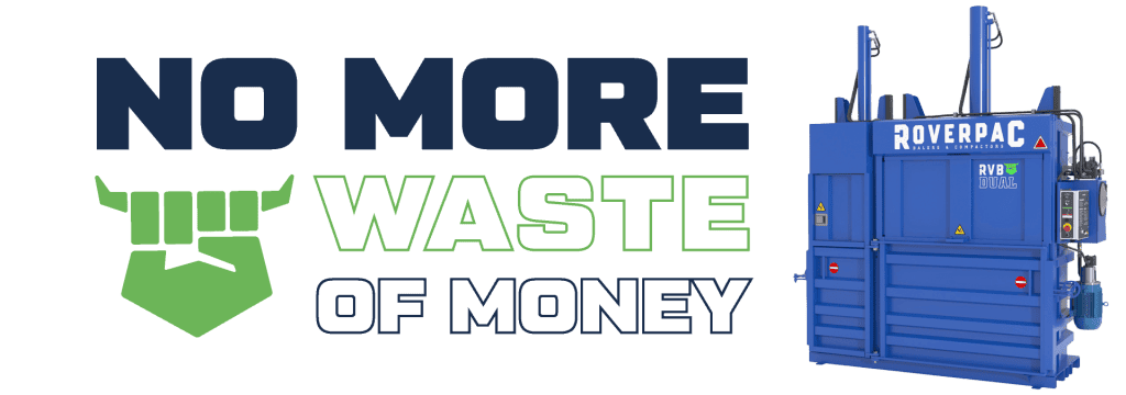 no-more-waste-of-money-dual