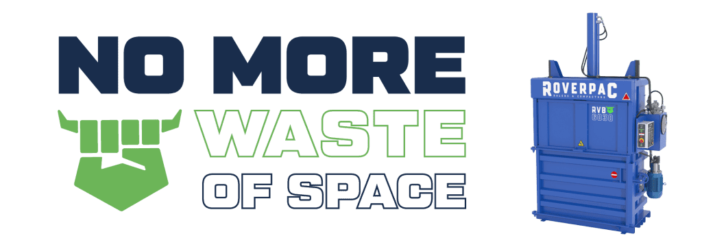 no-more-waste-of-space.6030