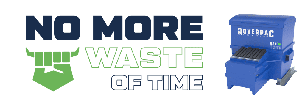 no-more-waste-of-time-0406